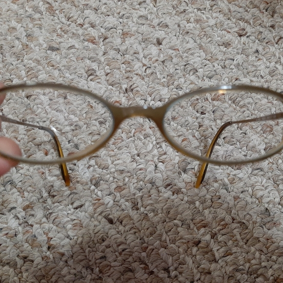 Anne klein frames - Picture 2 of 6